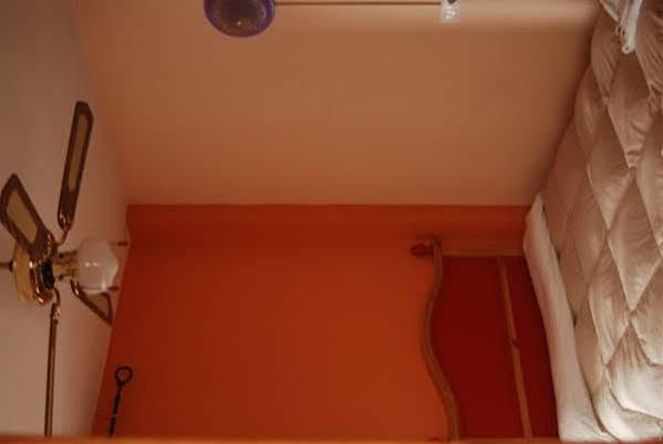 קורדובה Hostal Funky By Arc House מראה חיצוני תמונה